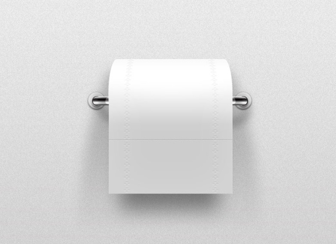 ffc2c0c996083469e3120ac73c6a22a6df7f69a83896d4-5KcVAr.png