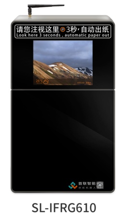 1-750px-png.png